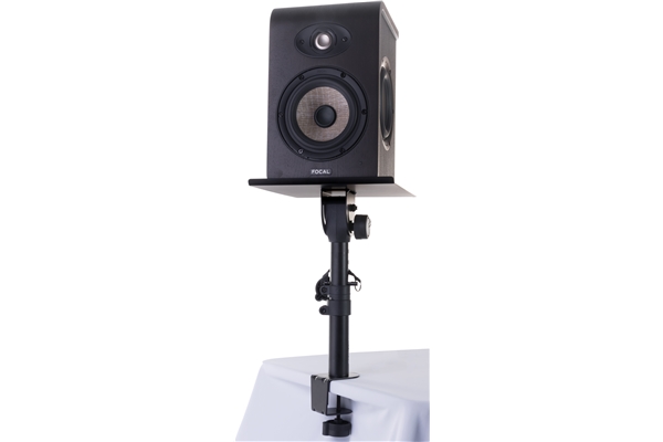 QUIK LOK MSC/001 SUPPORTO MULTIFUNZIONE CON CLAMP