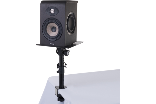 QUIK LOK MSC/001 SUPPORTO MULTIFUNZIONE CON CLAMP