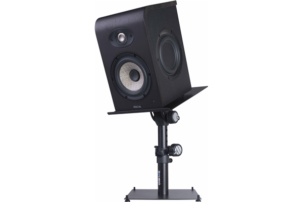 QUIK LOK MST/001 SUPPORTO MULTIFUNZIONE DA TAVOLO