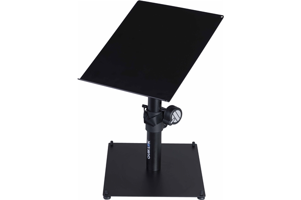 QUIK LOK MST/001 SUPPORTO MULTIFUNZIONE DA TAVOLO