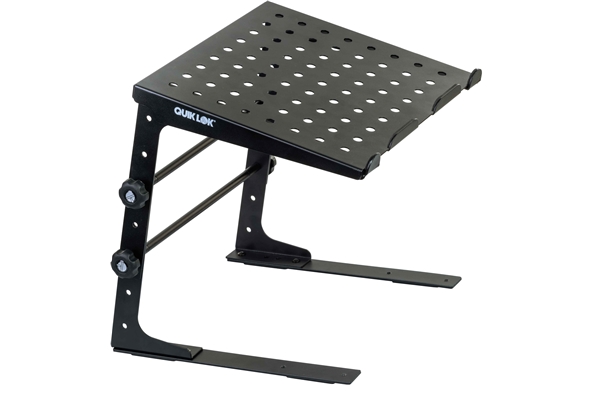 QUIK LOK LPH/009 SUPPORTO MULTIFUNZIONE