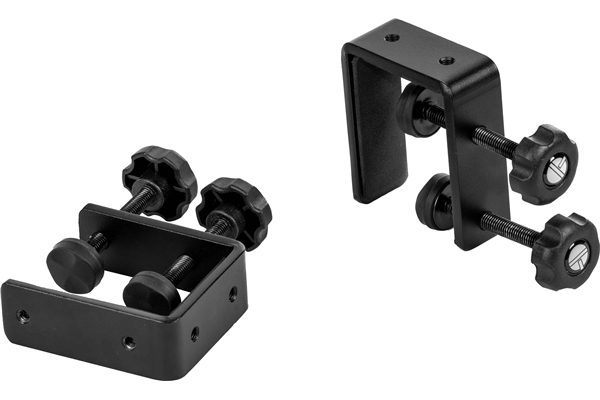 QUIK LOK LPH/009 SUPPORTO MULTIFUNZIONE