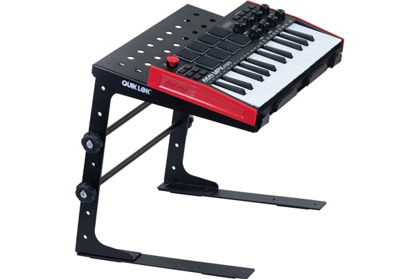 QUIK LOK LPH/009 SUPPORTO MULTIFUNZIONE