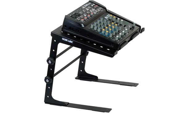 QUIK LOK LPH/009 SUPPORTO MULTIFUNZIONE
