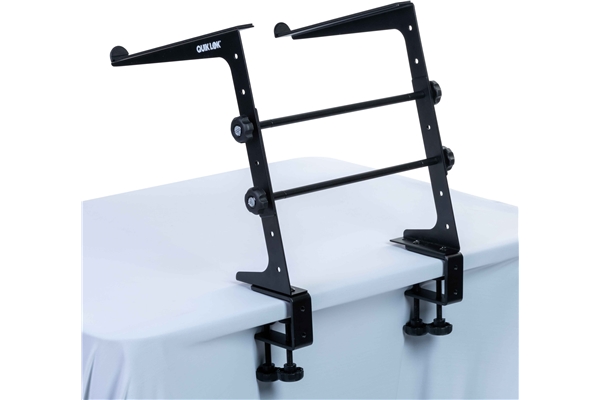 QUIK LOK LPH/009 SUPPORTO MULTIFUNZIONE