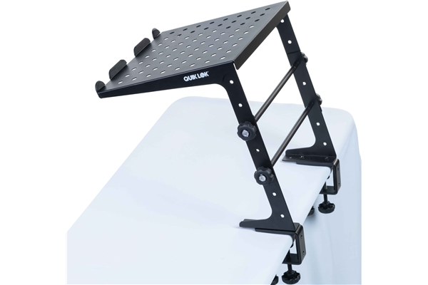 QUIK LOK LPH/009 SUPPORTO MULTIFUNZIONE