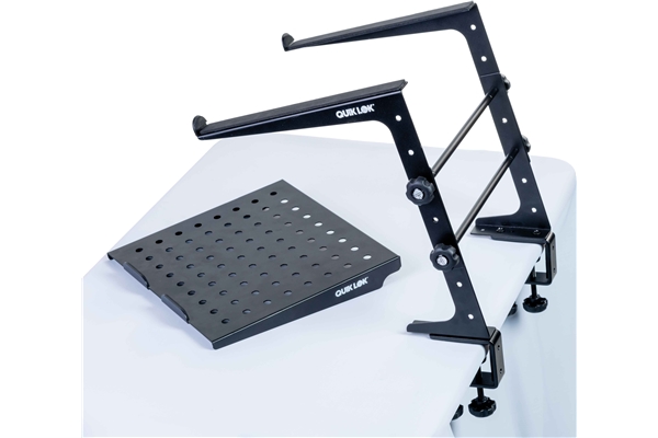 QUIK LOK LPH/009 SUPPORTO MULTIFUNZIONE