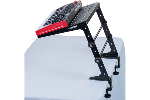 QUIK LOK LPH/009 SUPPORTO MULTIFUNZIONE