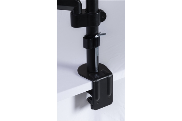 QUIK LOK VSC/001 SUPPORTO PER VIDEO MONITOR