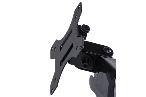 QUIK LOK VSC/001 SUPPORTO PER VIDEO MONITOR