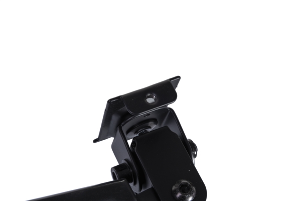 QUIK LOK VSC/001 SUPPORTO PER VIDEO MONITOR