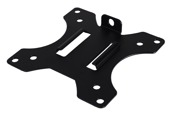 QUIK LOK VSC/001 SUPPORTO PER VIDEO MONITOR