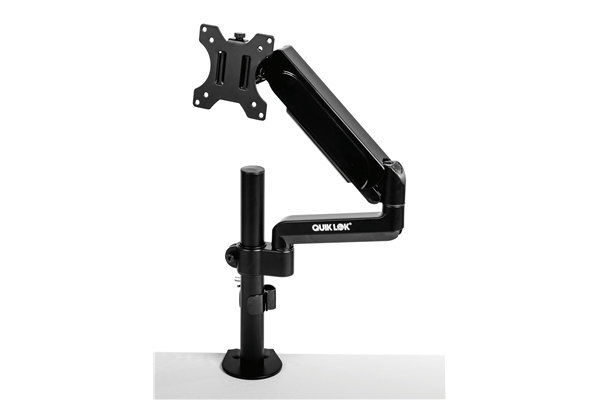 QUIK LOK VSC/001 SUPPORTO PER VIDEO MONITOR