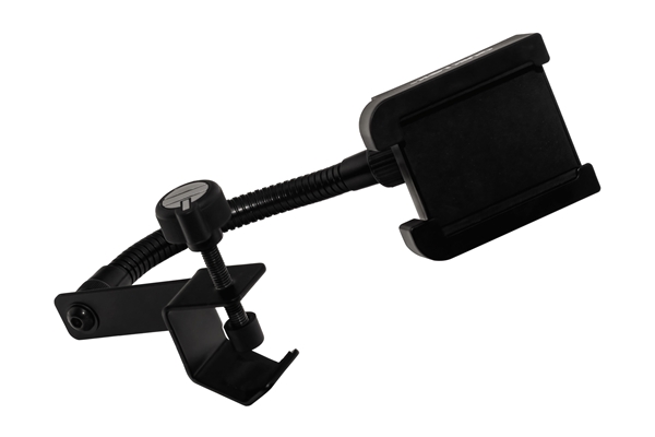 QUIK LOK SMS/001 SUPPORTO PER SMARTPHONE