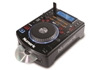 Numark NDX500