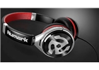 Numark HF150