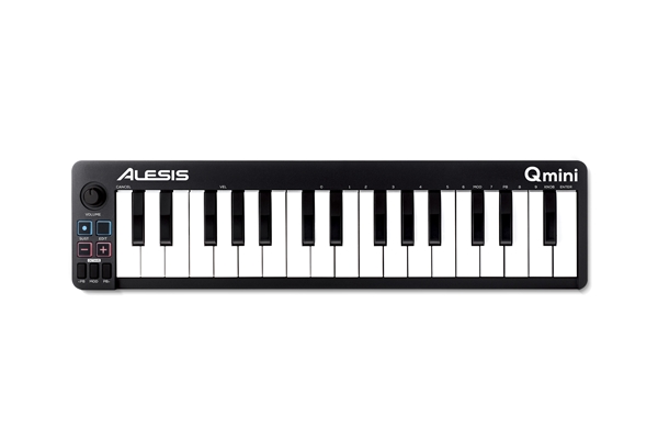 ALESIS Q MINI