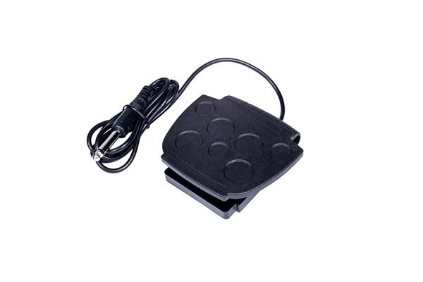 ALESIS HARMONY 61 MK3