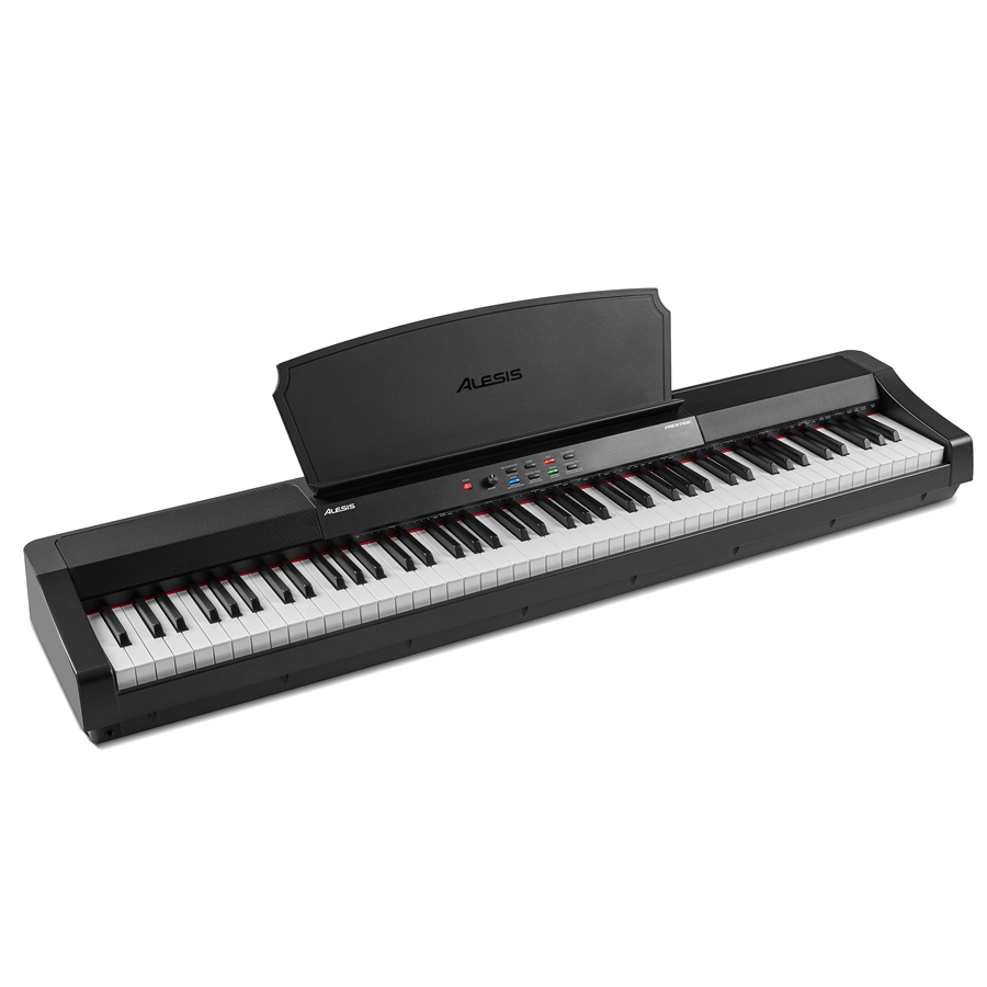 ALESIS PRESTIGE