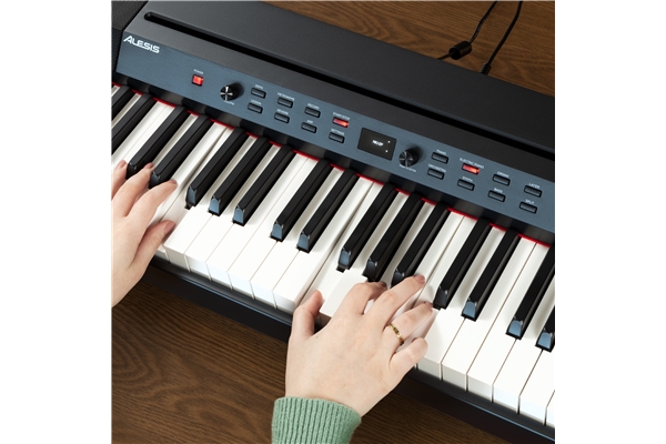 ALESIS PRESTIGE ARTIST