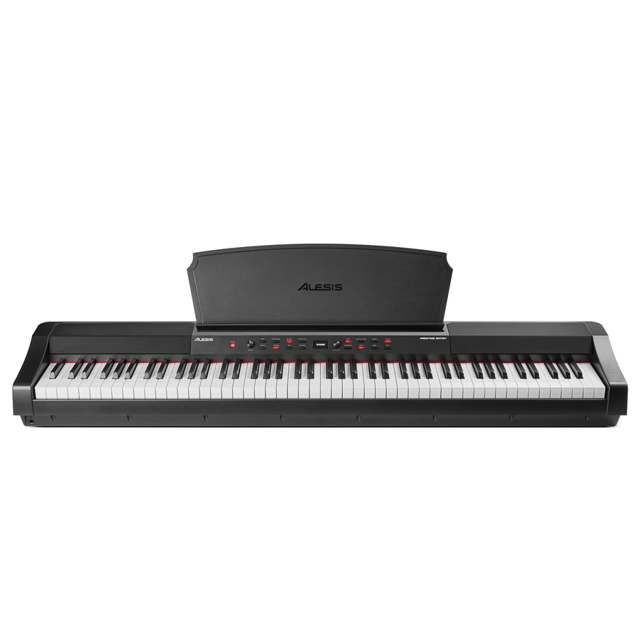 ALESIS PRESTIGE ARTIST