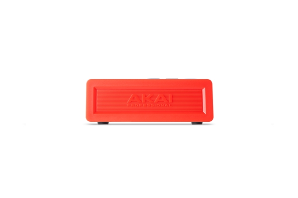 AKAI LPK25 MKII TASTIERA USB MIDI COMPATTA