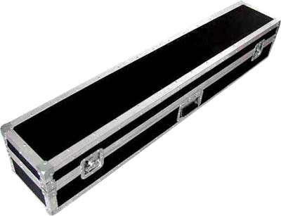 NS Design Upright Bass Flight Case