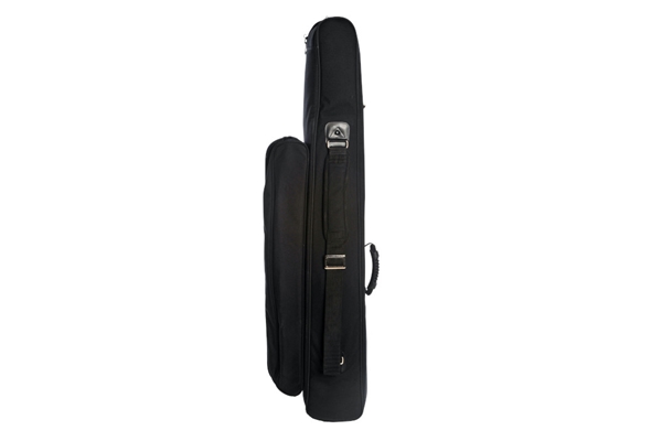 NS Design CR Upright Bass Bag