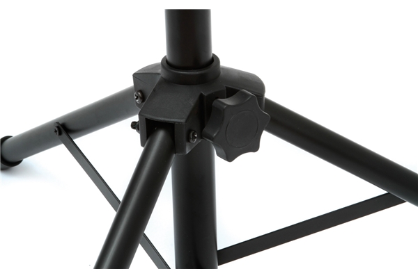 NS Design NXT Tripod Stand Cello