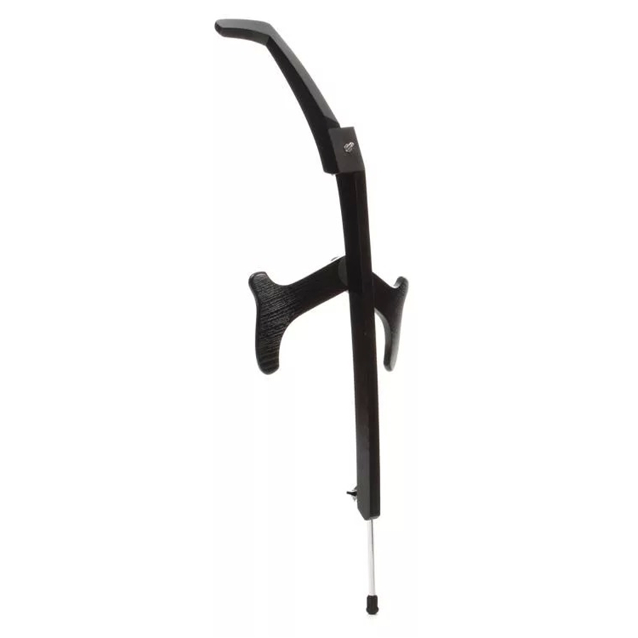 NS Design CR-CEPS Cello End Pin Stand