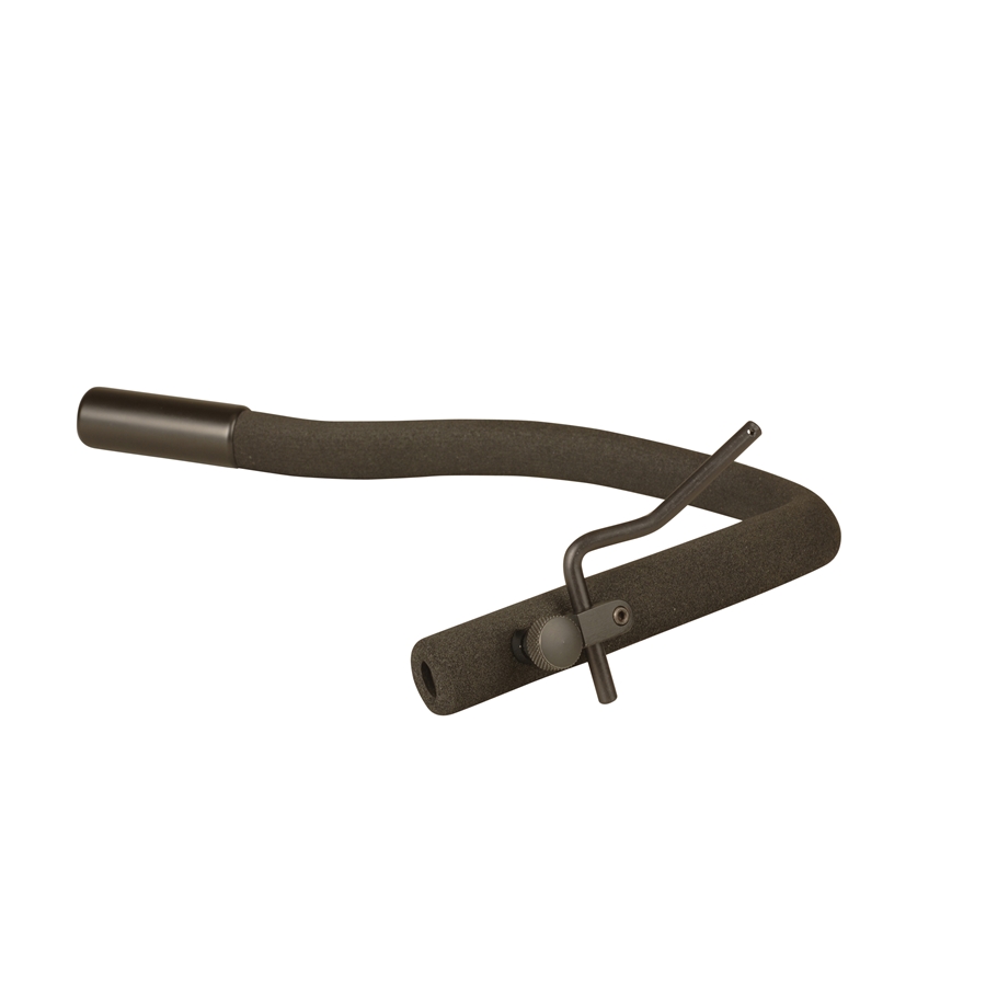 NS Design NS-BSR Balanced Shoulder Rest