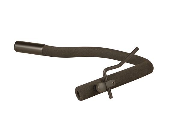 NS Design NS-BSR Balanced Shoulder Rest