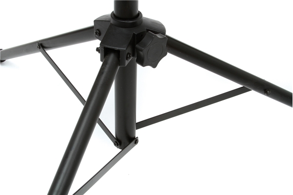 NS Design NXT Tripod Stand Upright Bass