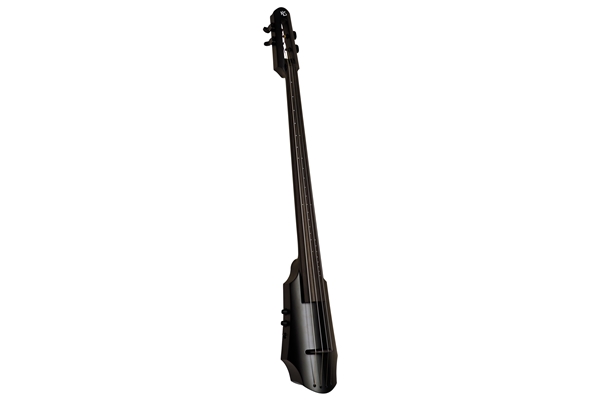 NS Design NXT4a Electric Cello 4 Satin Black