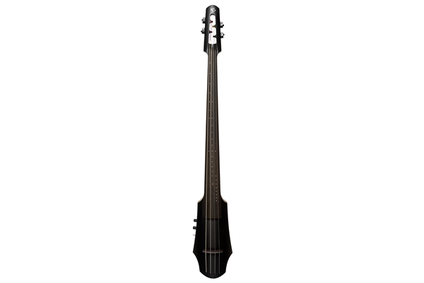 NS Design NXT4a Electric Cello 4 Satin Black