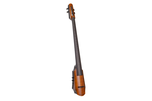 NS Design NXT4a Electric Cello 4 Sunburst