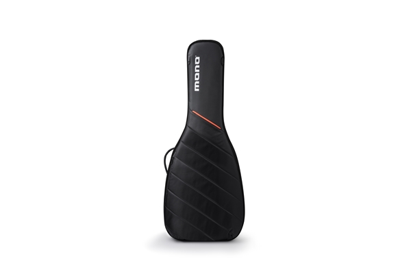 MONO M80 STEALTH CUSTODIA PER CHITARRA ELETTRICA