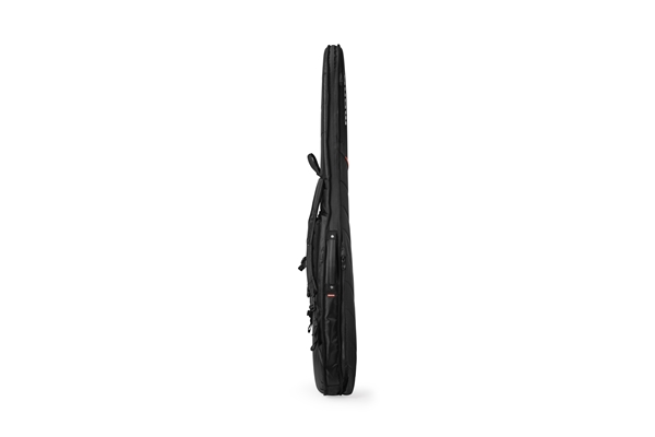 MONO M80 STEALTH CUSTODIA PER BASSO ELETTRICO