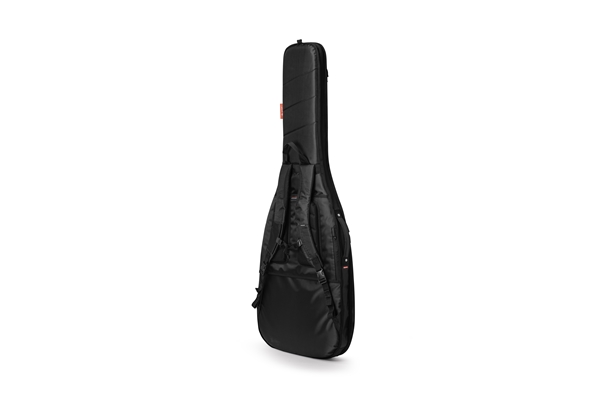 MONO M80 STEALTH CUSTODIA PER BASSO ELETTRICO