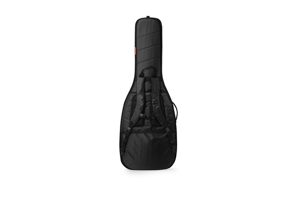 MONO M80 STEALTH CUSTODIA PER BASSO ELETTRICO