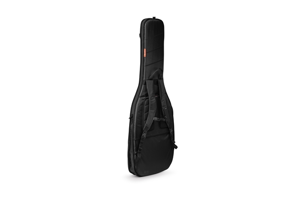 MONO M80 STEALTH CUSTODIA PER BASSO ELETTRICO