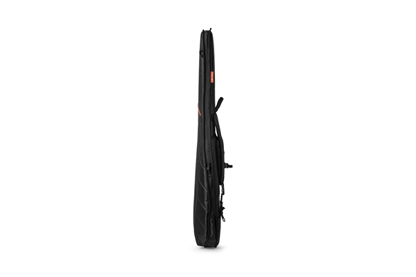 MONO M80 STEALTH CUSTODIA PER BASSO ELETTRICO