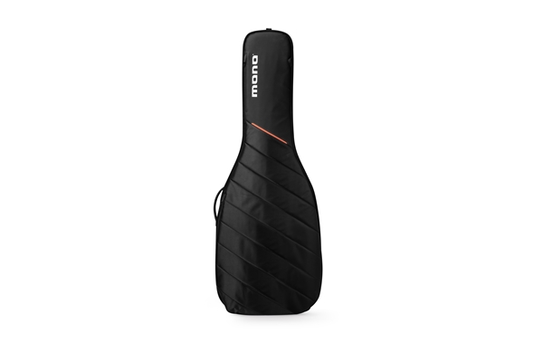 MONO M80 STEALTH CUSTODIA PER BASSO ELETTRICO