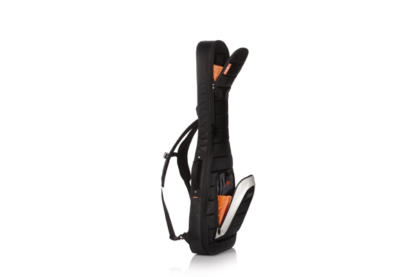 MONO M80 CLASSIC CUSTODIA PER CHITARRA ELETTRICA BLACK