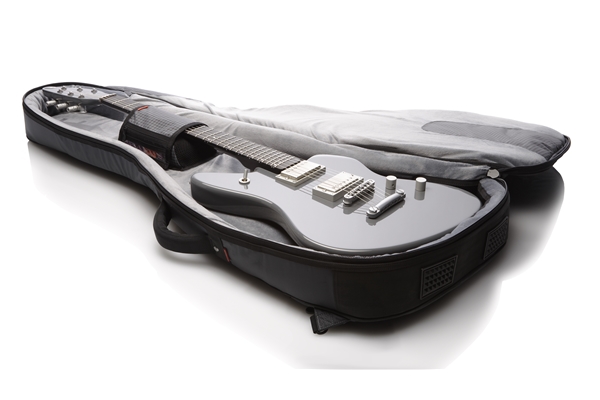 MONO M80 CLASSIC CUSTODIA PER CHITARRA ELETTRICA BLACK