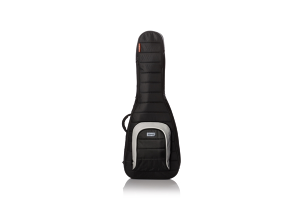 MONO M80 CLASSIC CUSTODIA PER CHITARRA ELETTRICA BLACK
