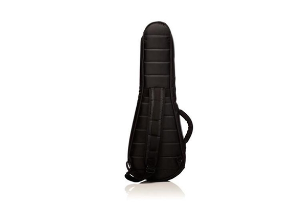 MONO M80 CLASSIC CUSTODIA PER UKULELE TENORE BLACK