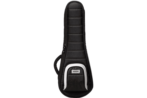 MONO M80 CLASSIC CUSTODIA PER UKULELE TENORE BLACK