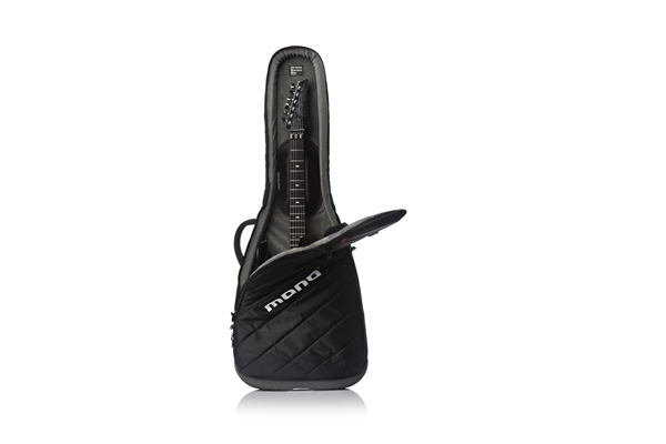 MONO M80 VERTIGO CUSTODIA CHITARRA ELETTRICA BLACK