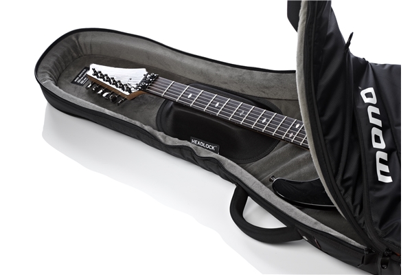 MONO M80 VERTIGO CUSTODIA CHITARRA ELETTRICA BLACK